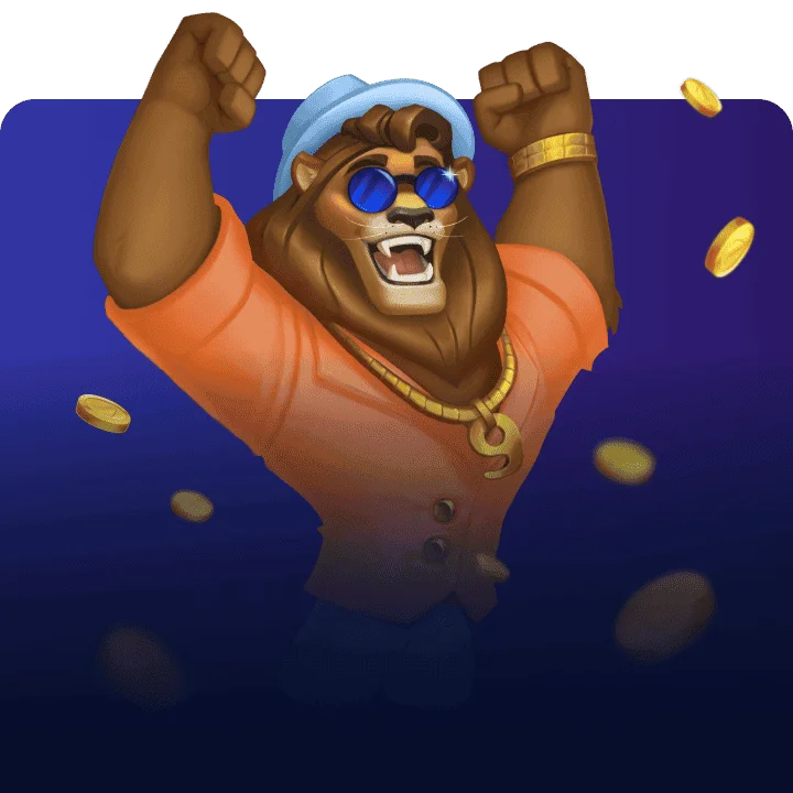 welcome bonus mobile