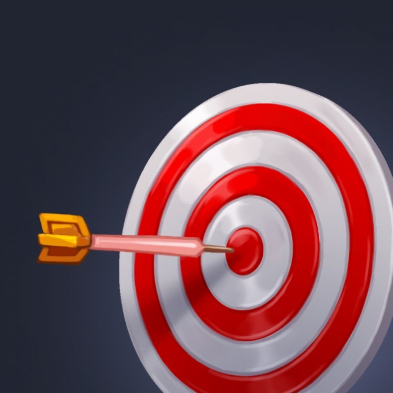 Missions pour joueurs