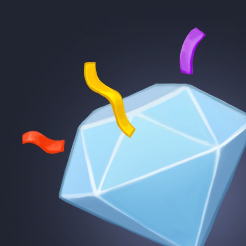 Paliers de fidélité