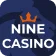 Nine casino
