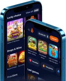 Nine Casino Connexion