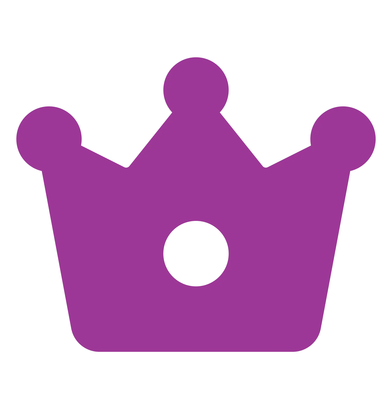 crown icon