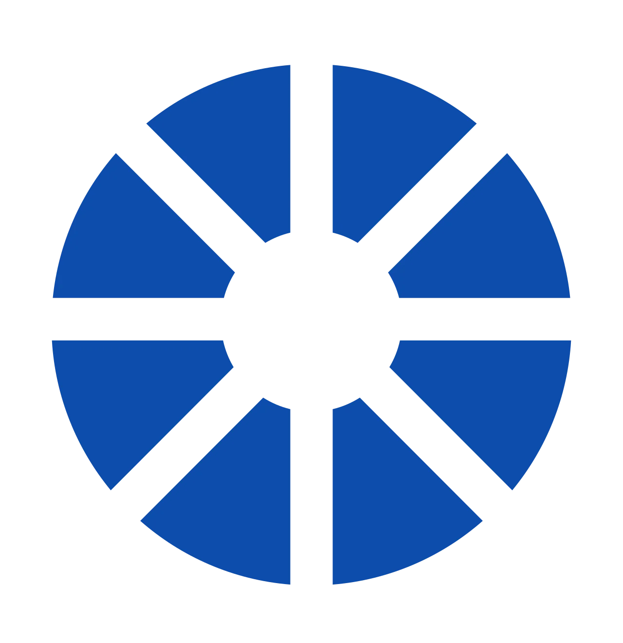 wheel icon