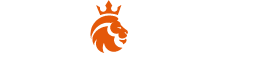 Ninecasino