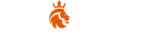 Nine casino